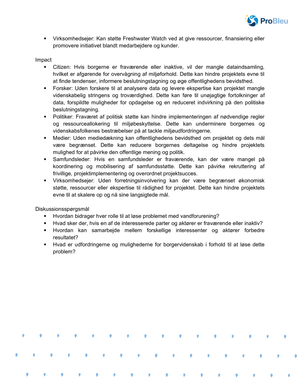 Introduktion til borgervidenskab _3