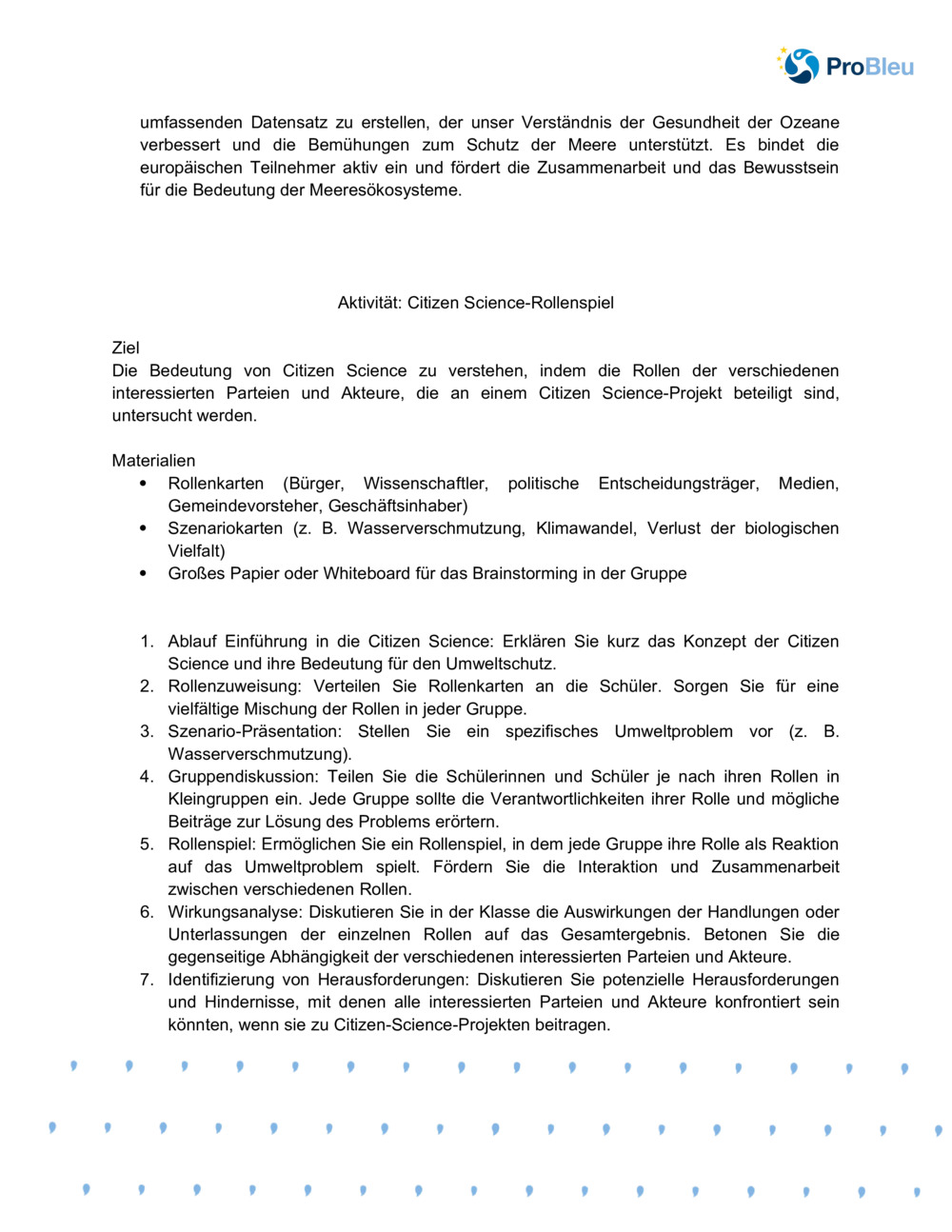 Einführung in die Citizen Science _2