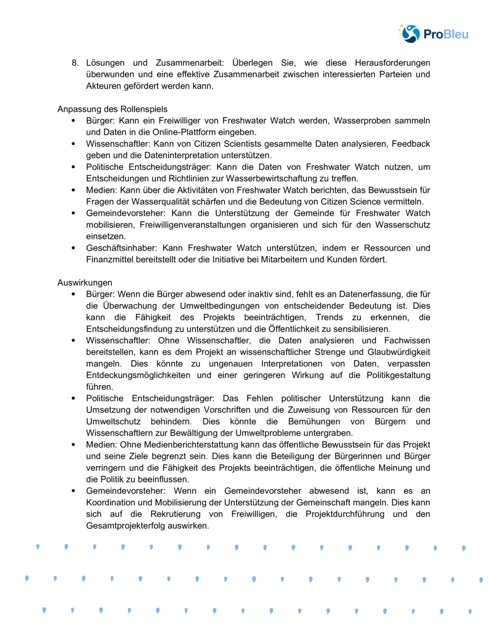 Einführung in die Citizen Science _3