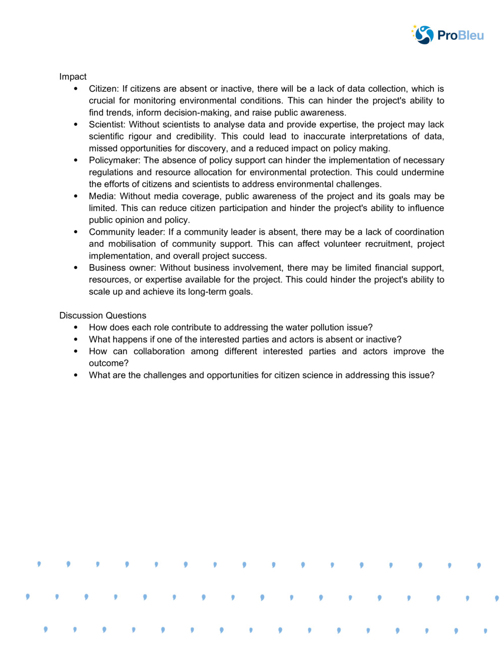 Introduction to Citizen Science _3