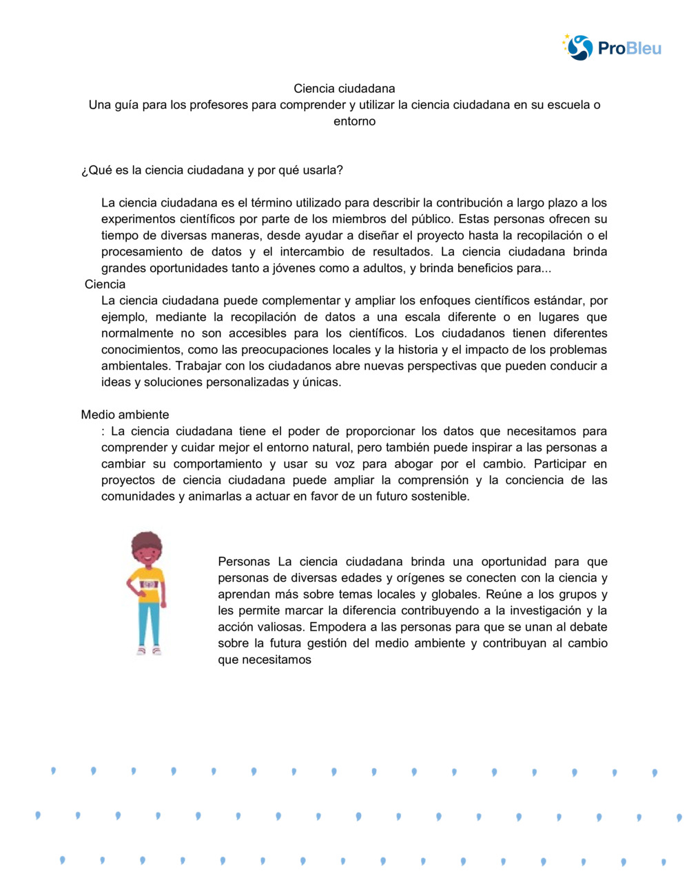 Introducción a la Ciencia Ciudadana _0