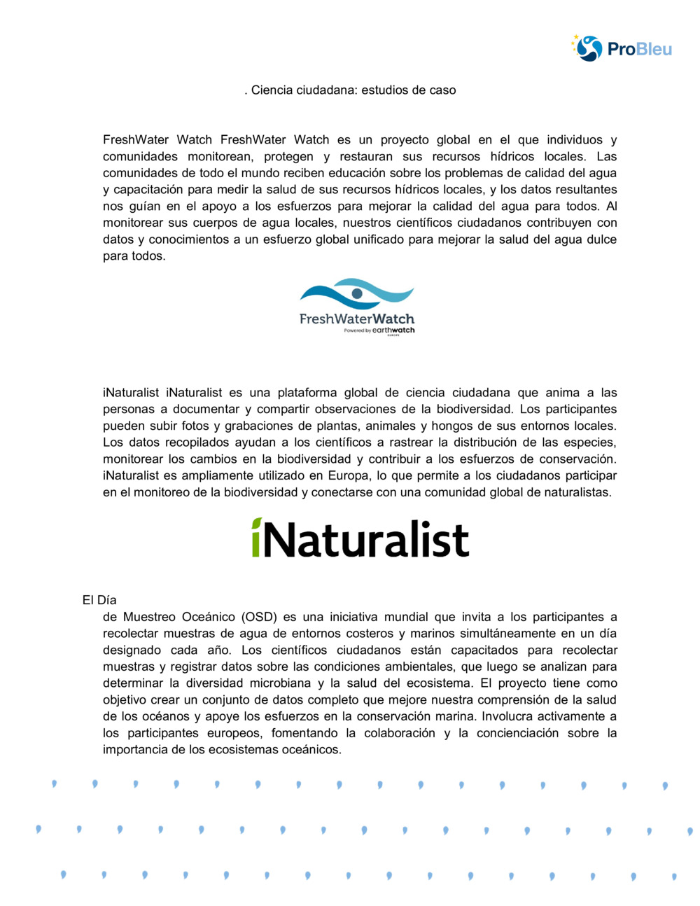 Introducción a la Ciencia Ciudadana _1