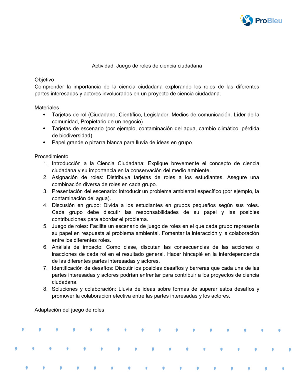 Introducción a la Ciencia Ciudadana _2