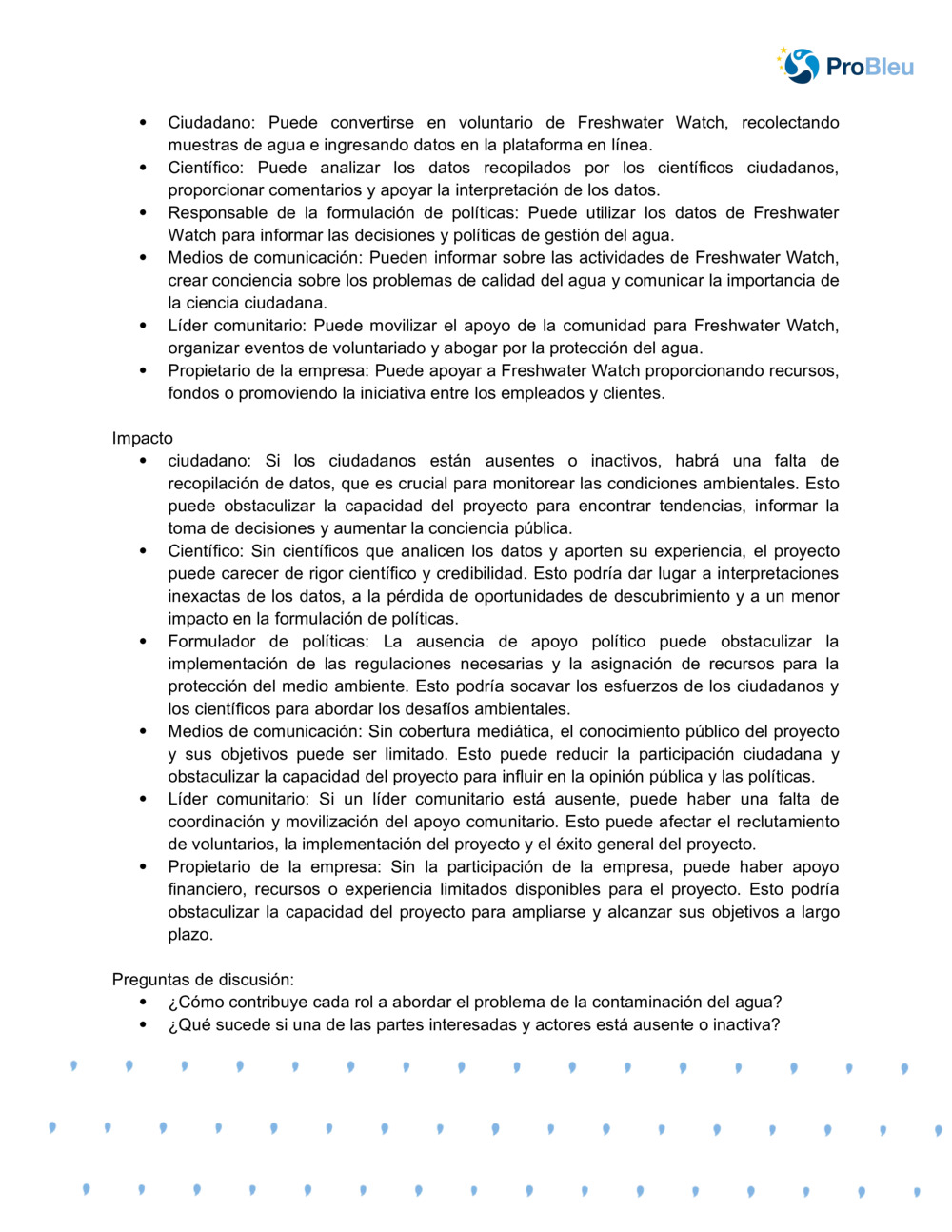 Introducción a la Ciencia Ciudadana _3