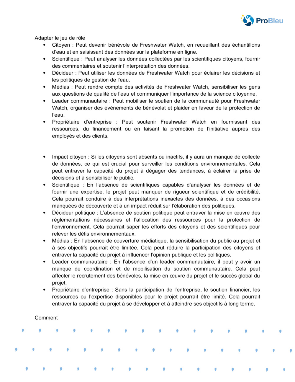 Introduction à la science citoyenne _3