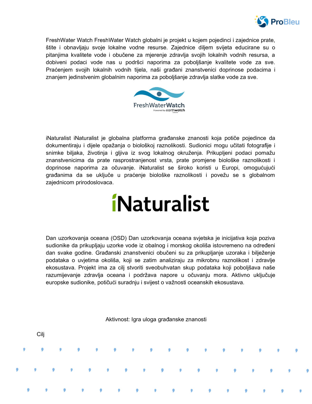 Uvod u građansku znanost _1