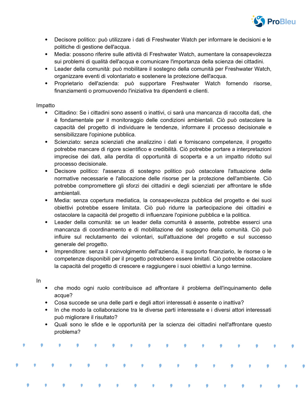 Introduzione alla Citizen Science _3