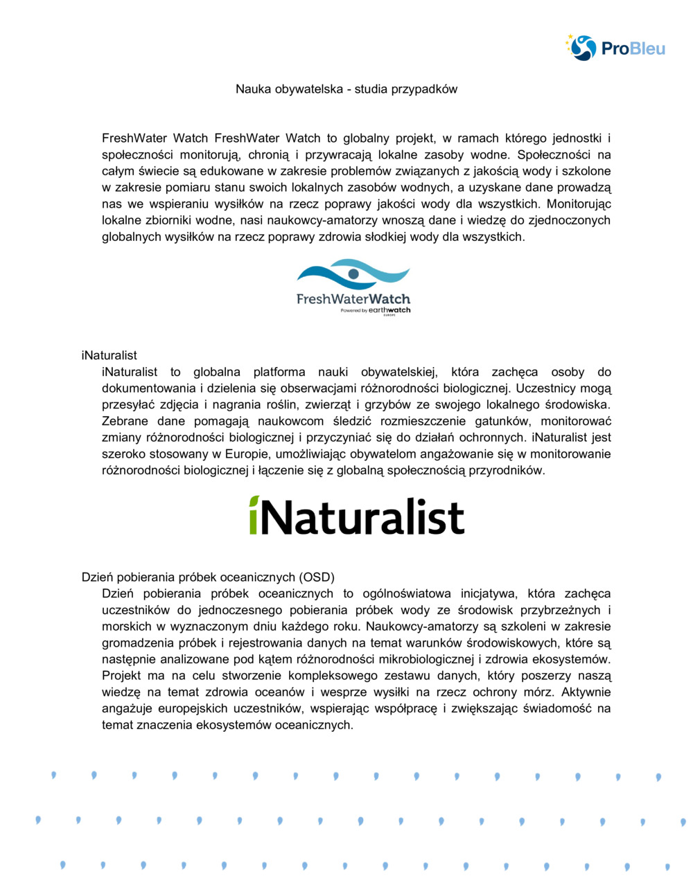 Wprowadzenie do nauki obywatelskiej _1