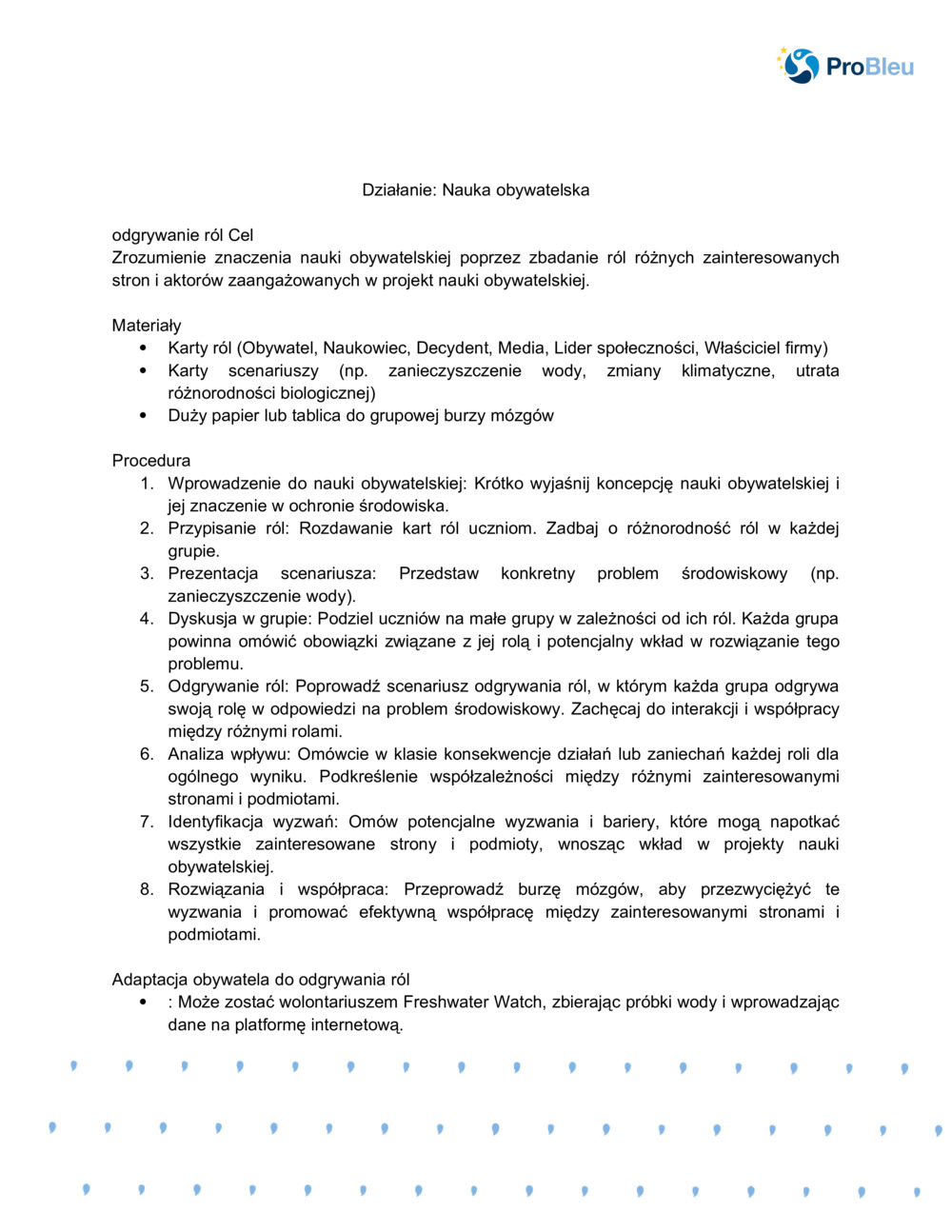 Wprowadzenie do nauki obywatelskiej _2