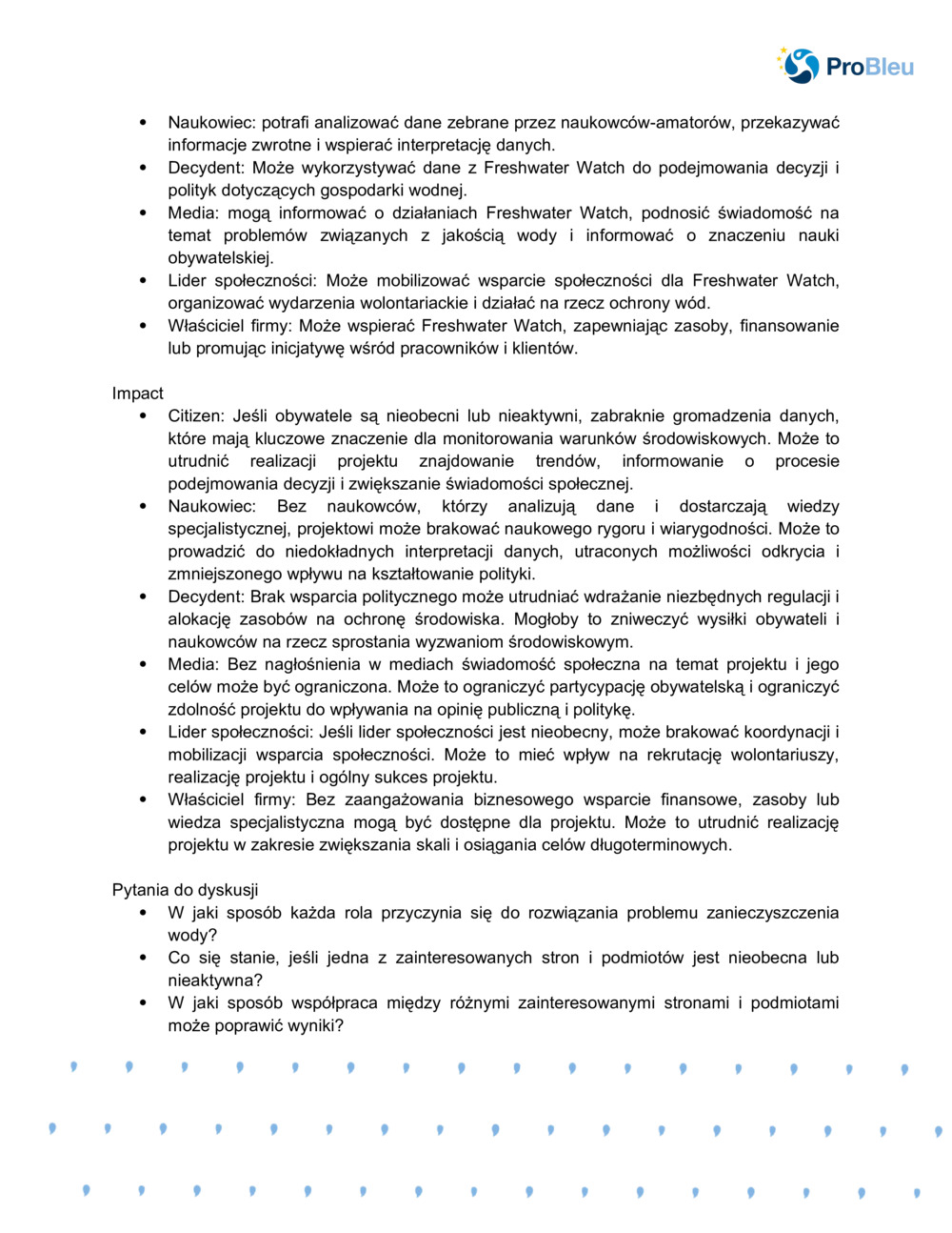 Wprowadzenie do nauki obywatelskiej _3