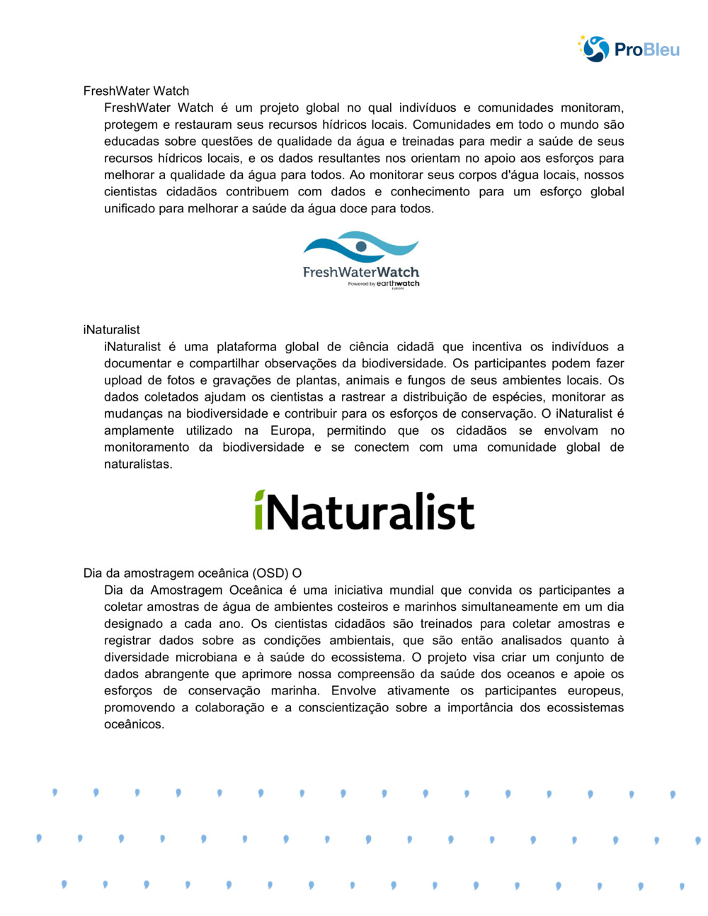 Introdução à Ciência Cidadã _1