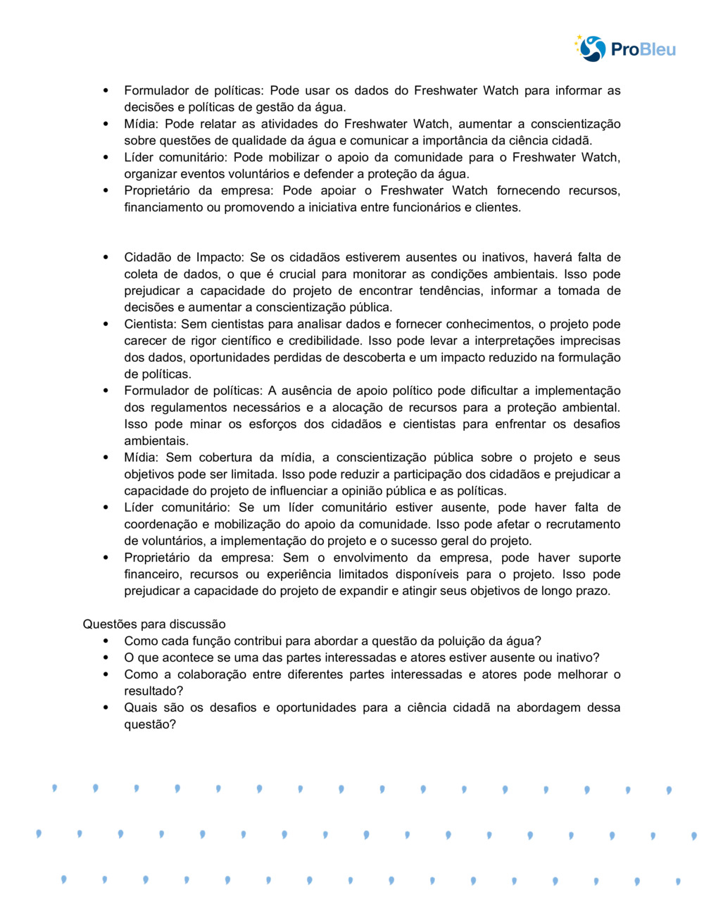 Introdução à Ciência Cidadã _3