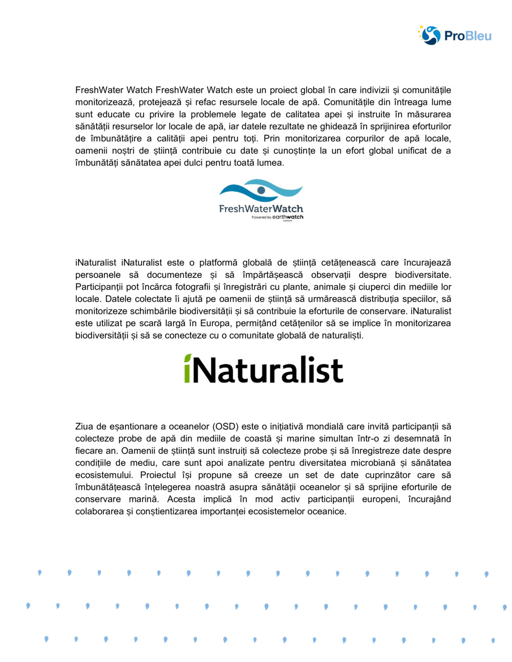 Introducere în știința cetățenească _1