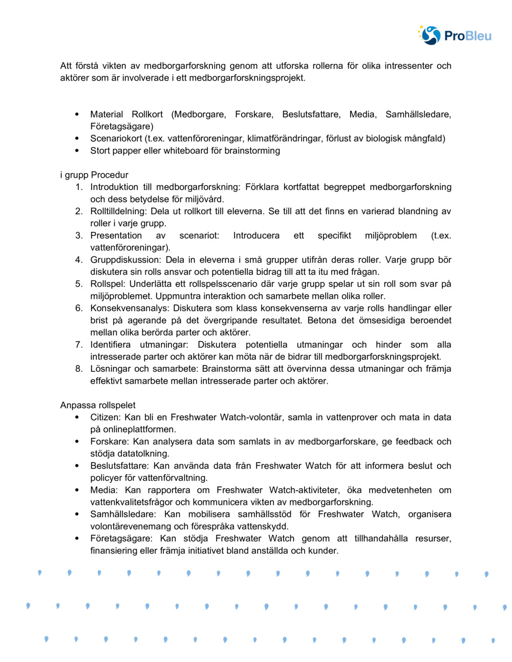 Introduktion till medborgarforskning _2