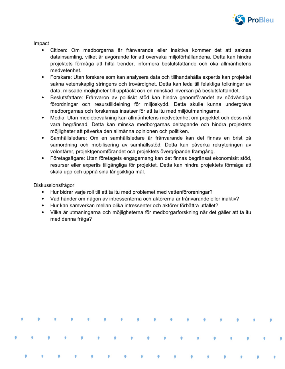 Introduktion till medborgarforskning _3