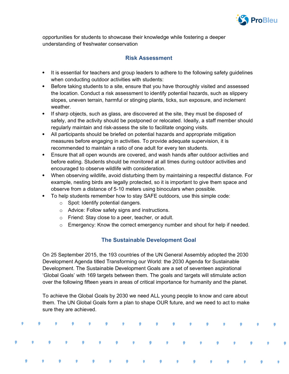 Water Footprint and Conservation_4