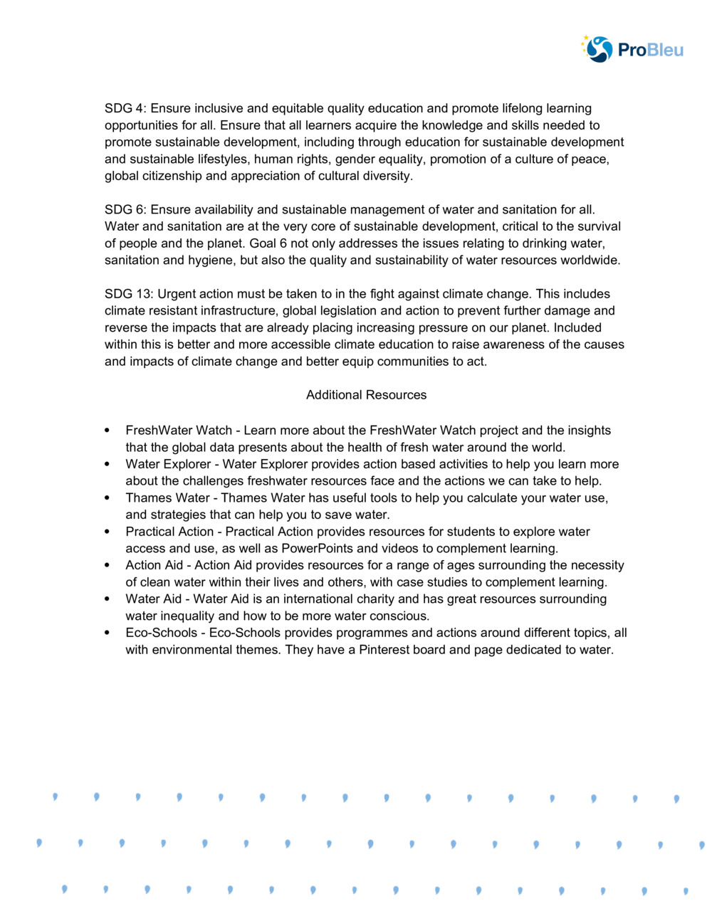 Water Footprint and Conservation_5