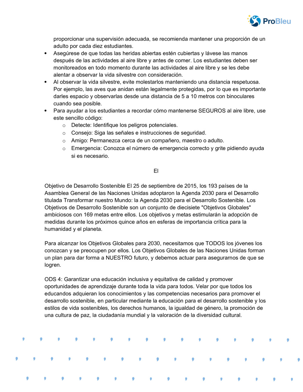 Huella Hídrica y Conservación_5