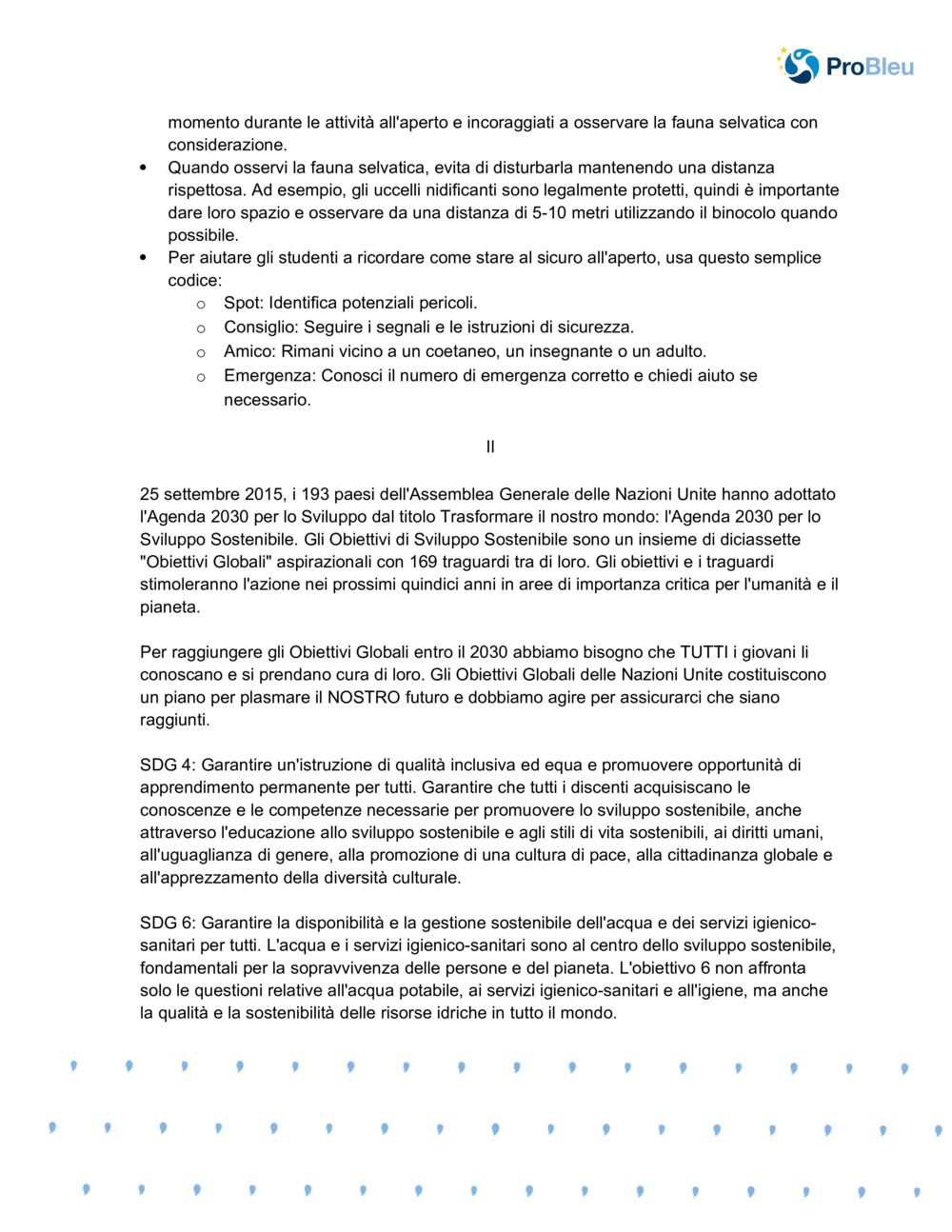 Impronta idrica e conservazione_5