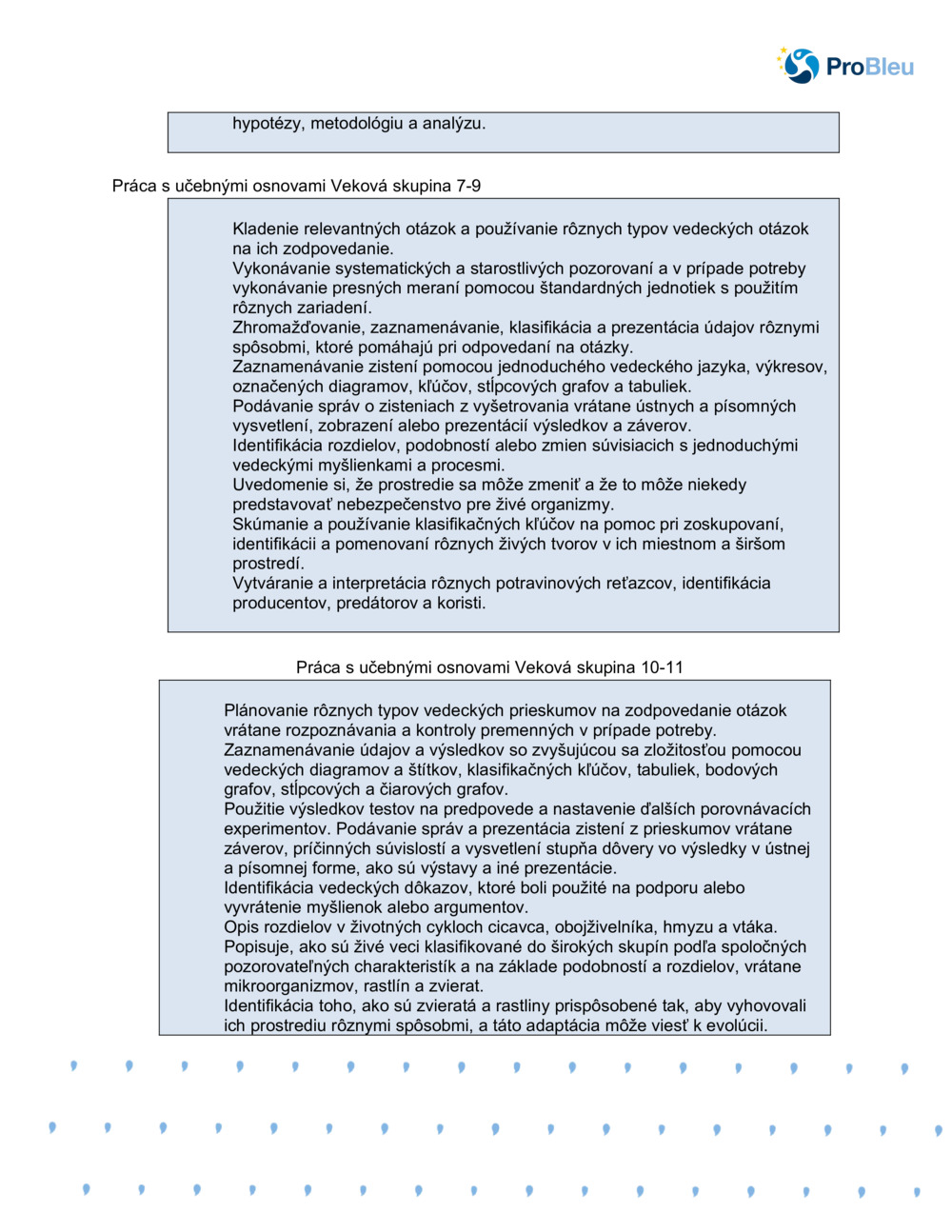 Vodná stopa a ochrana_3