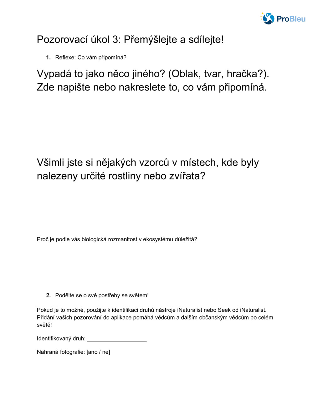 Mapování biologické rozmanitosti _3