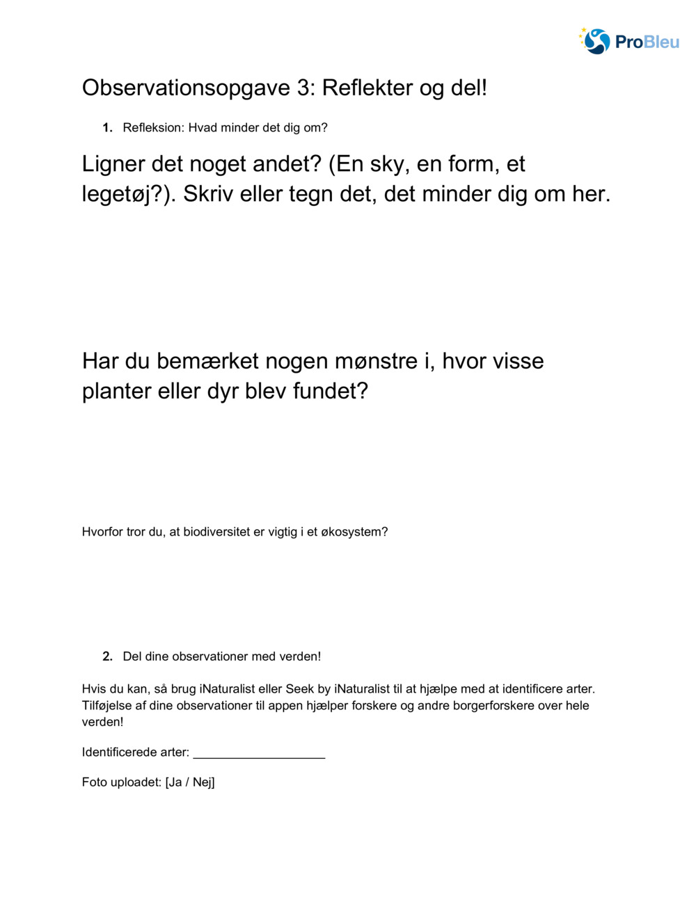 Kortlægning af biodiversitet _3