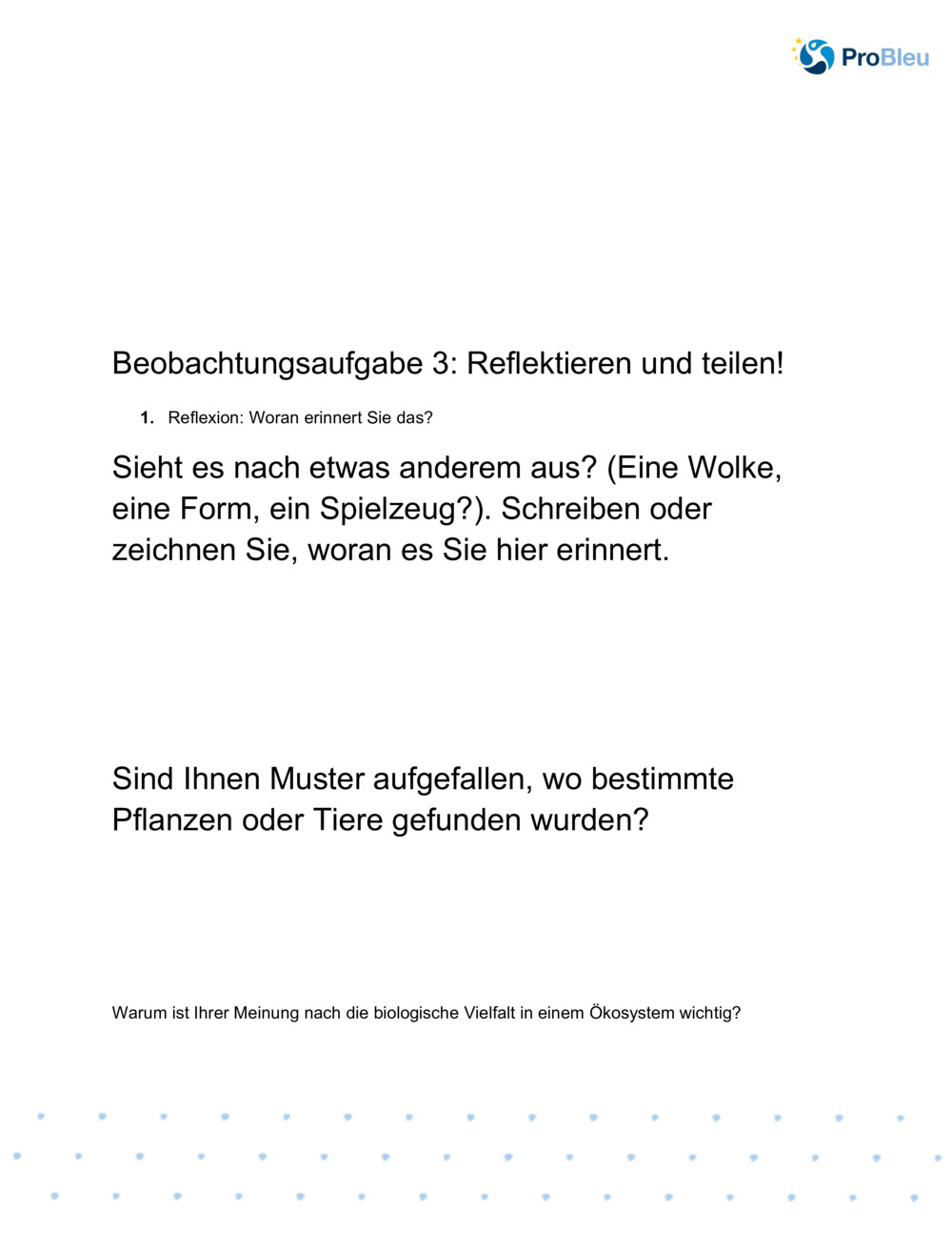 Kartierung der Biodiversität _3