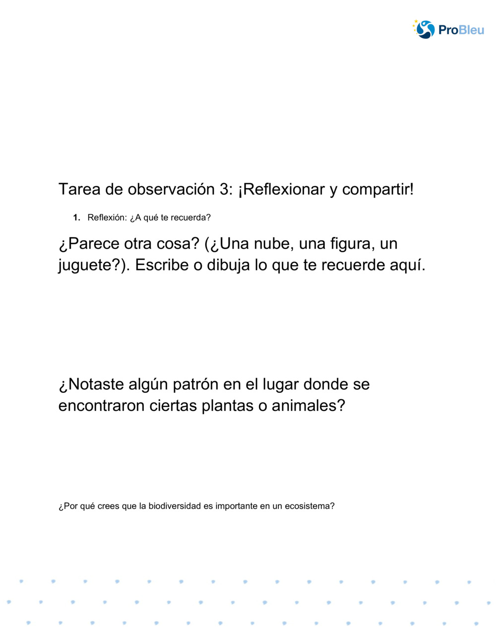 Mapeo de la biodiversidad _3