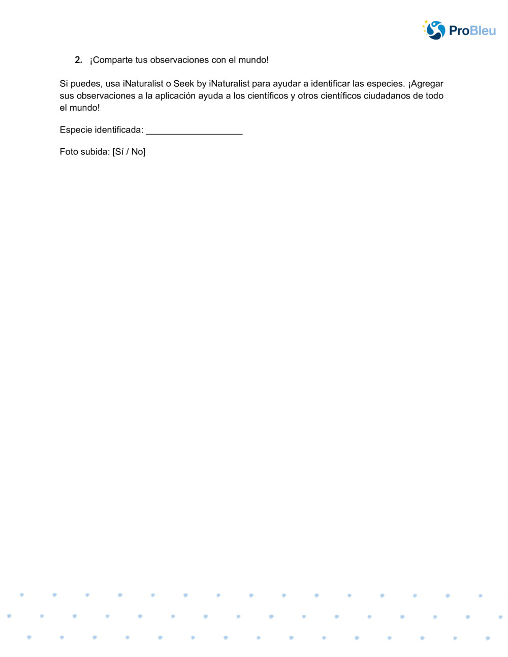 Mapeo de la biodiversidad _4