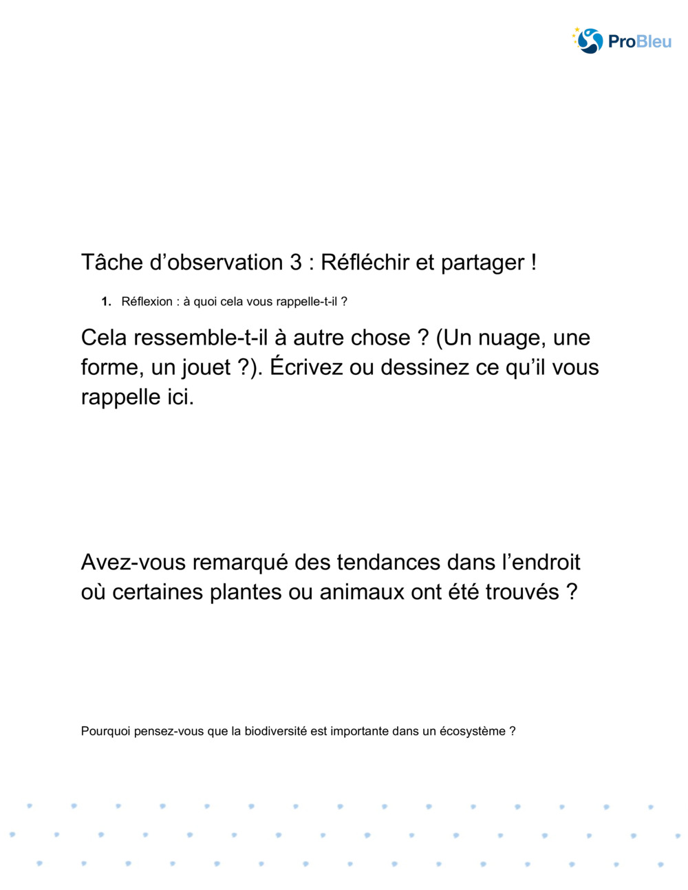 Cartographie de la biodiversité _3