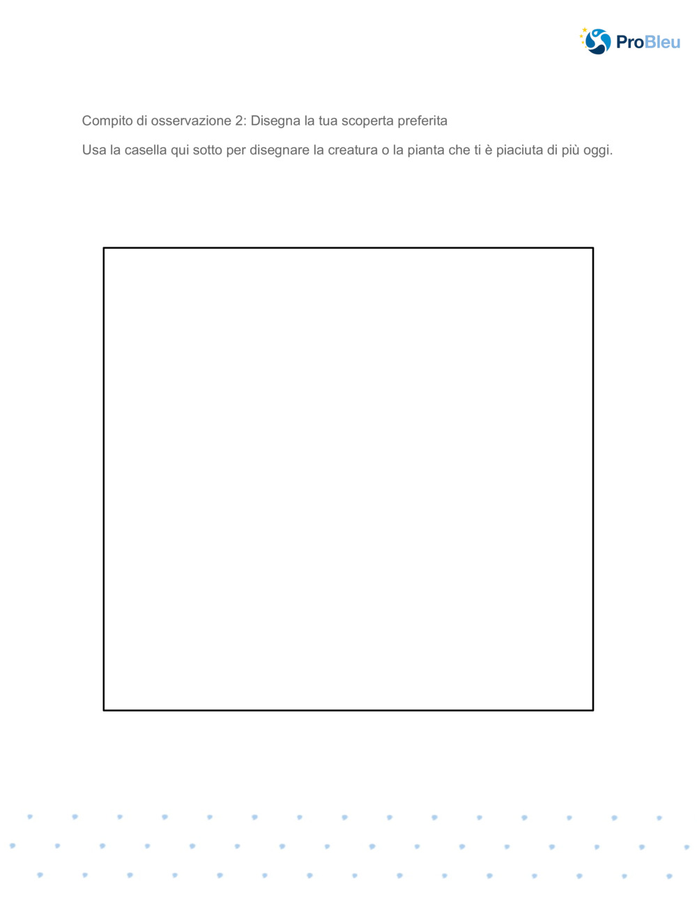 Mappatura della biodiversità _2