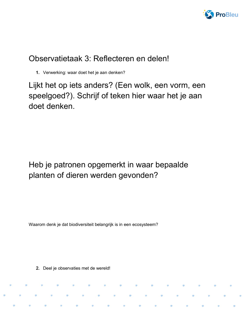 Biodiversiteit in kaart brengen _3
