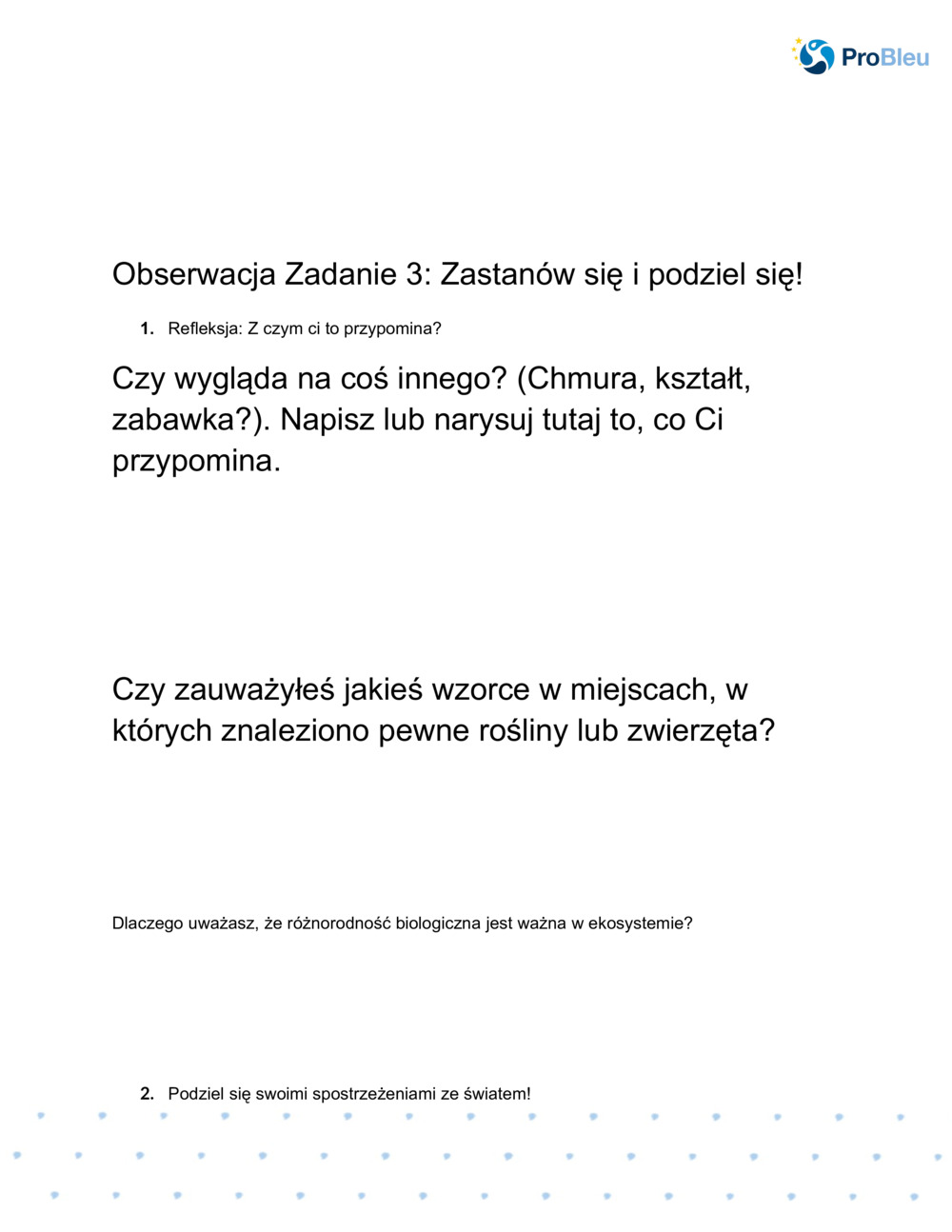 Mapowanie różnorodności biologicznej _3