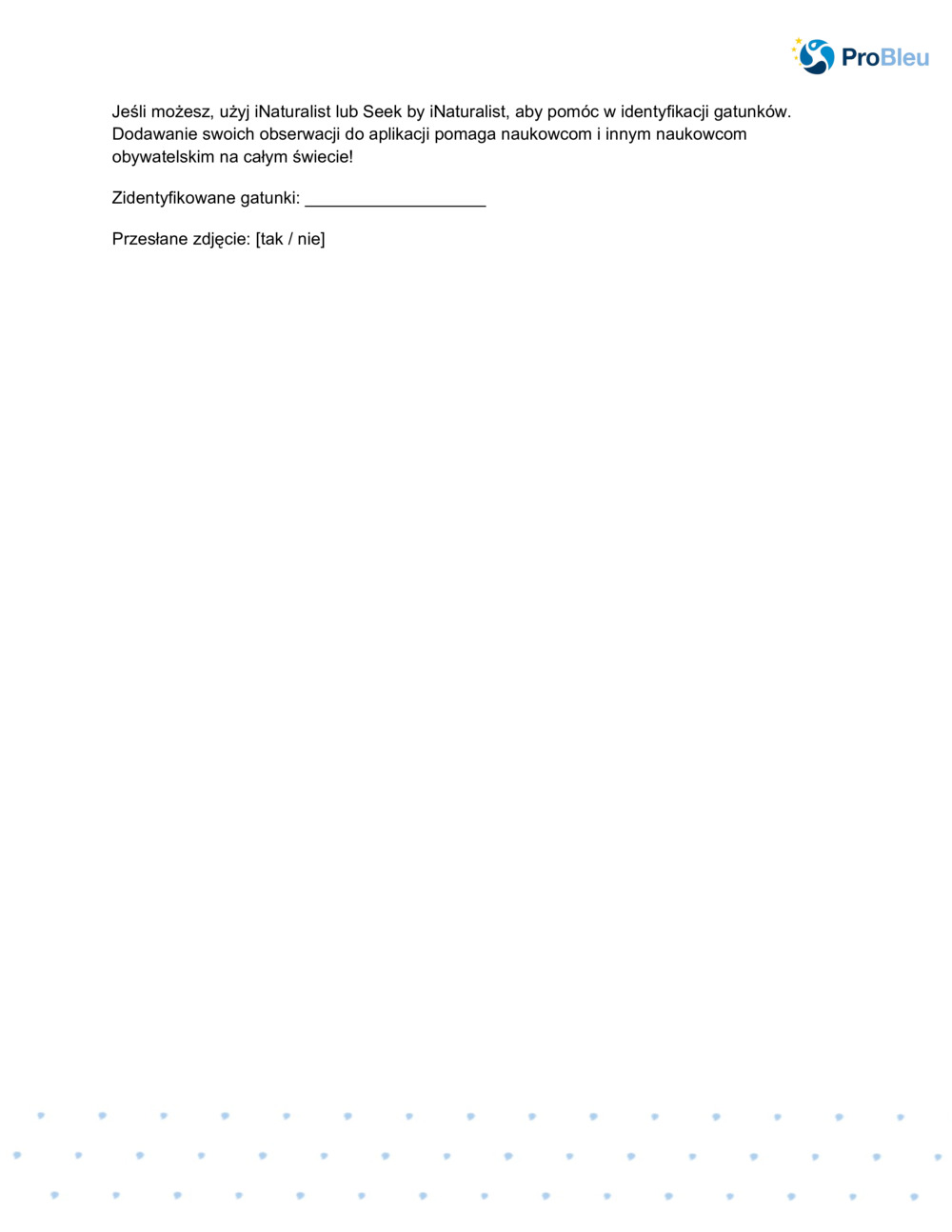 Mapowanie różnorodności biologicznej _4
