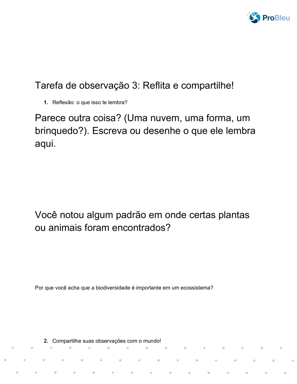 Mapeamento da biodiversidade _3