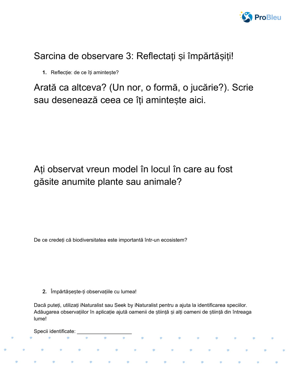 Cartografierea biodiversității _3