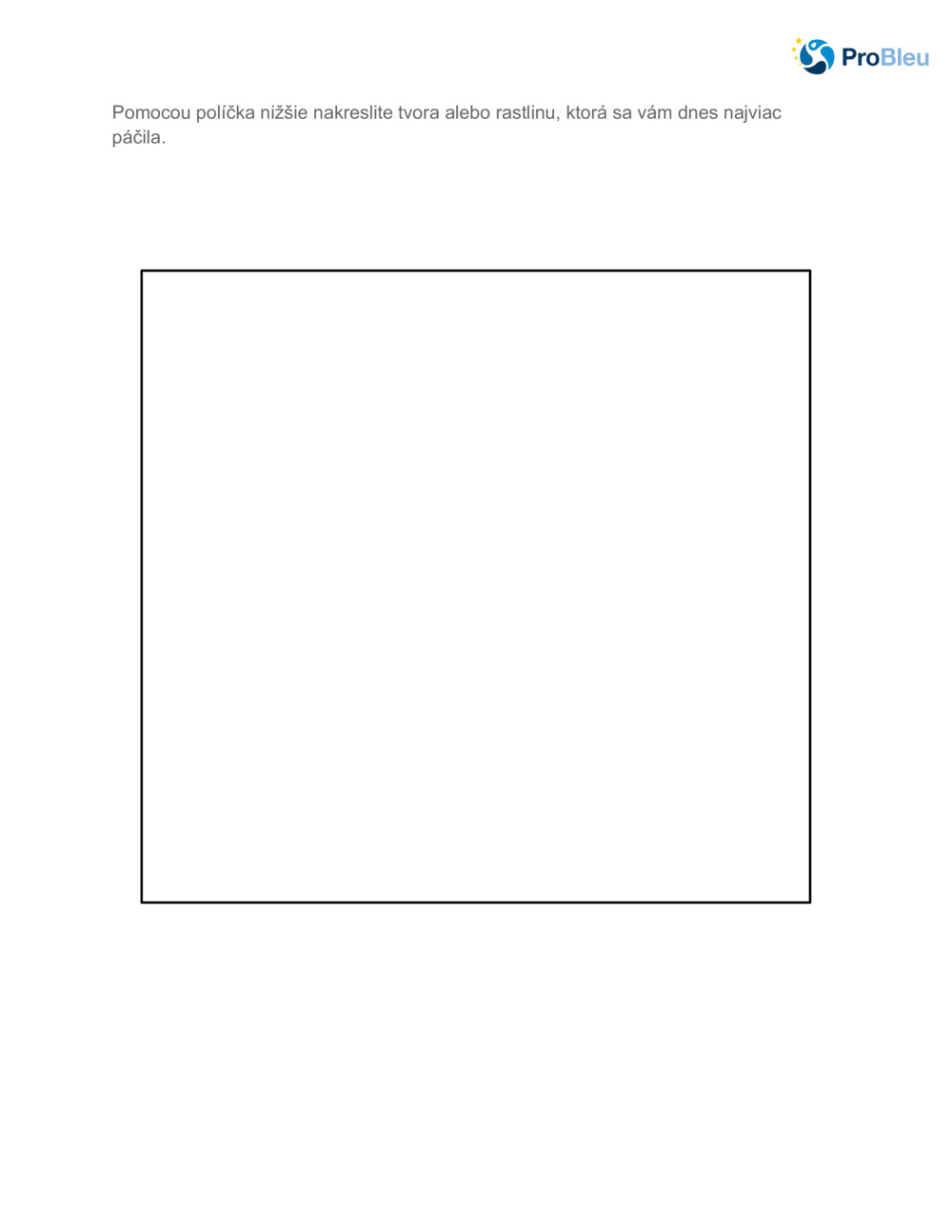 Mapovanie biodiverzity _2