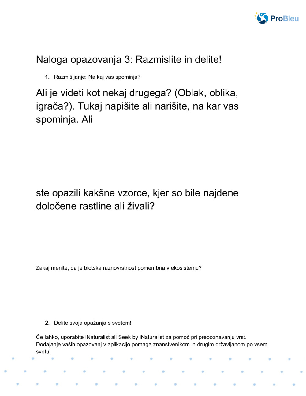 Kartiranje biotske raznovrstnosti _3