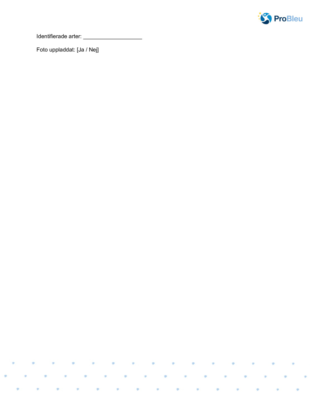 Kartläggning av biologisk mångfald _4