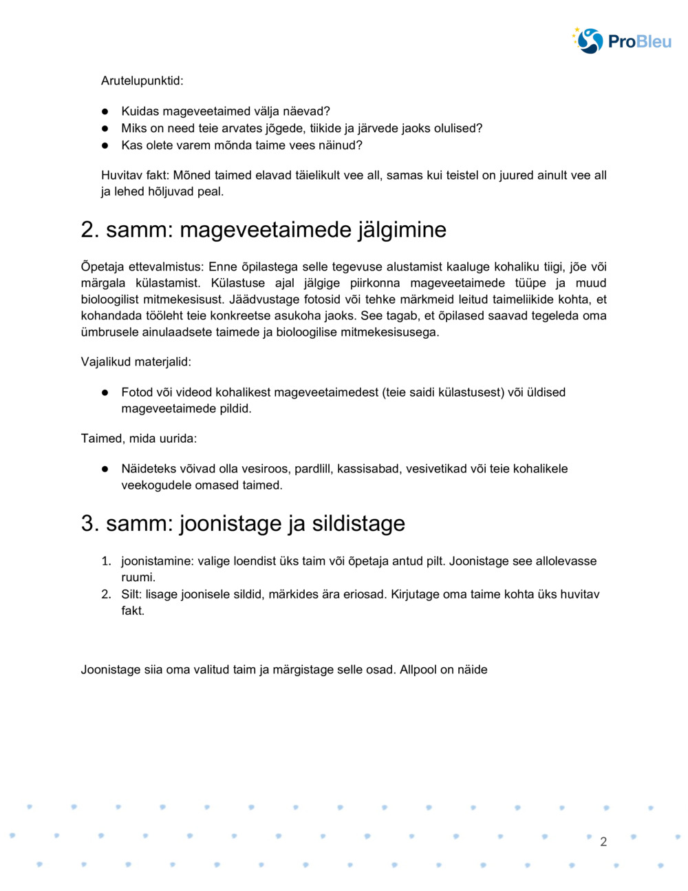 Botaanilise joonise tööleht_1