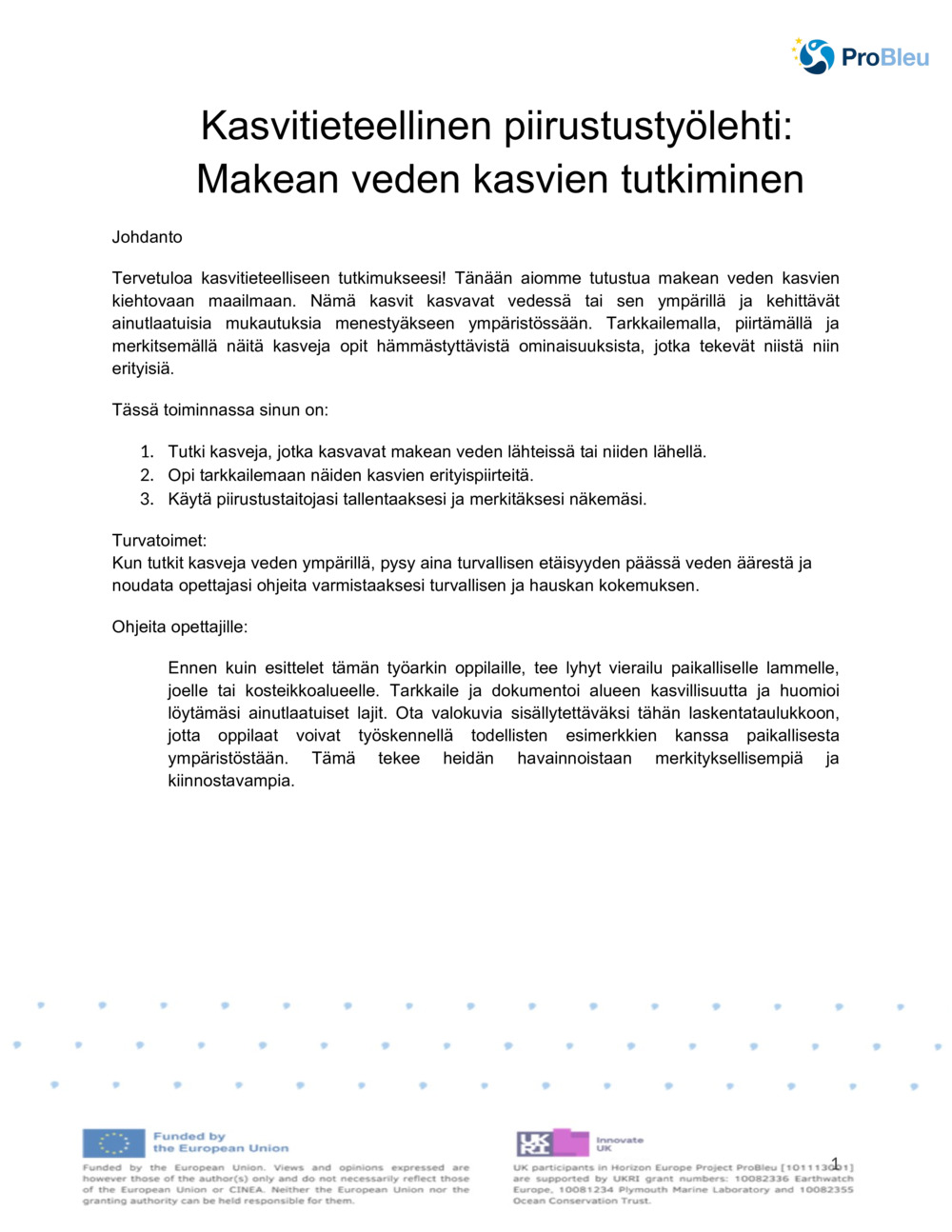  Kasvitieteellinen piirustustaulukko_0