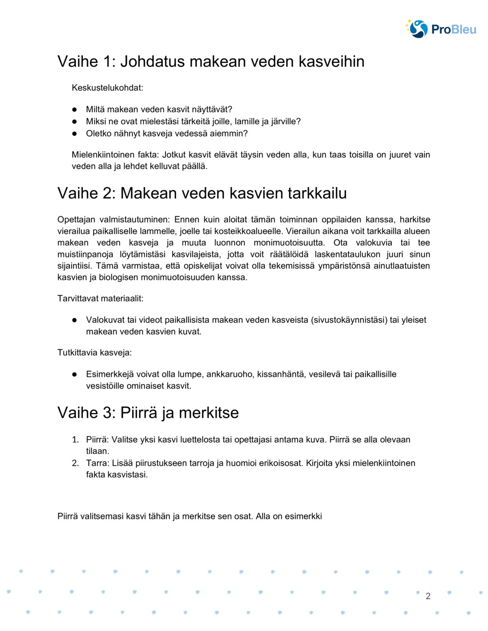  Kasvitieteellinen piirustustaulukko_1