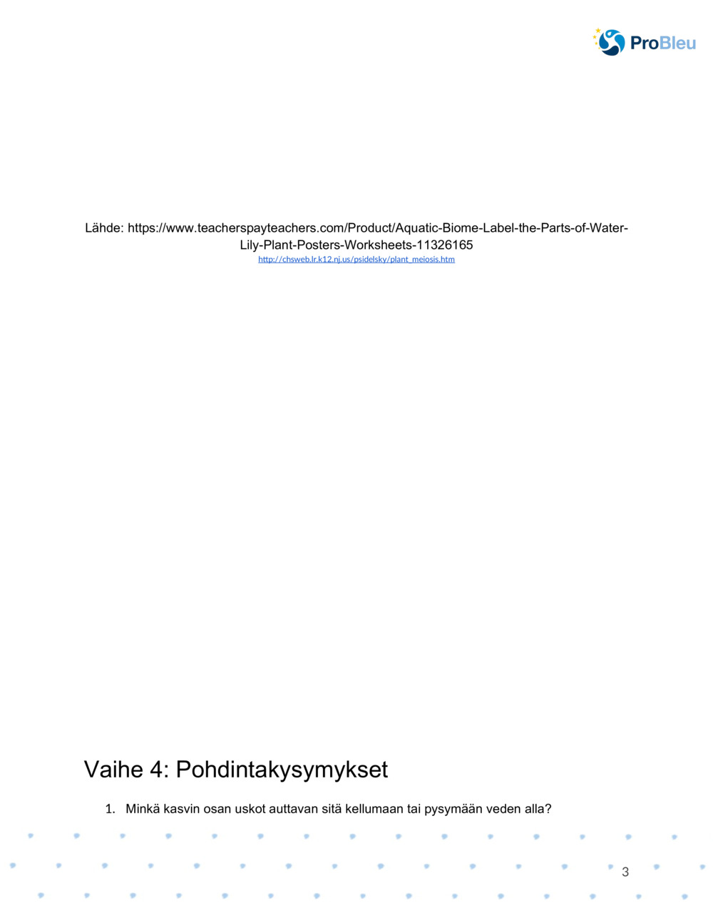  Kasvitieteellinen piirustustaulukko_2