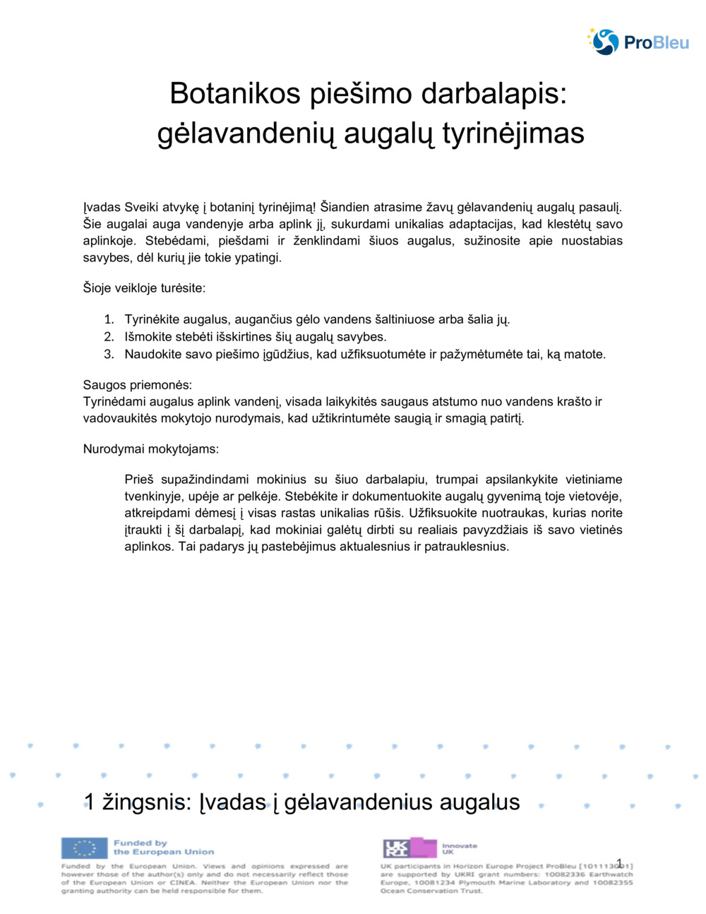  Botaninio piešimo darbalapis_0