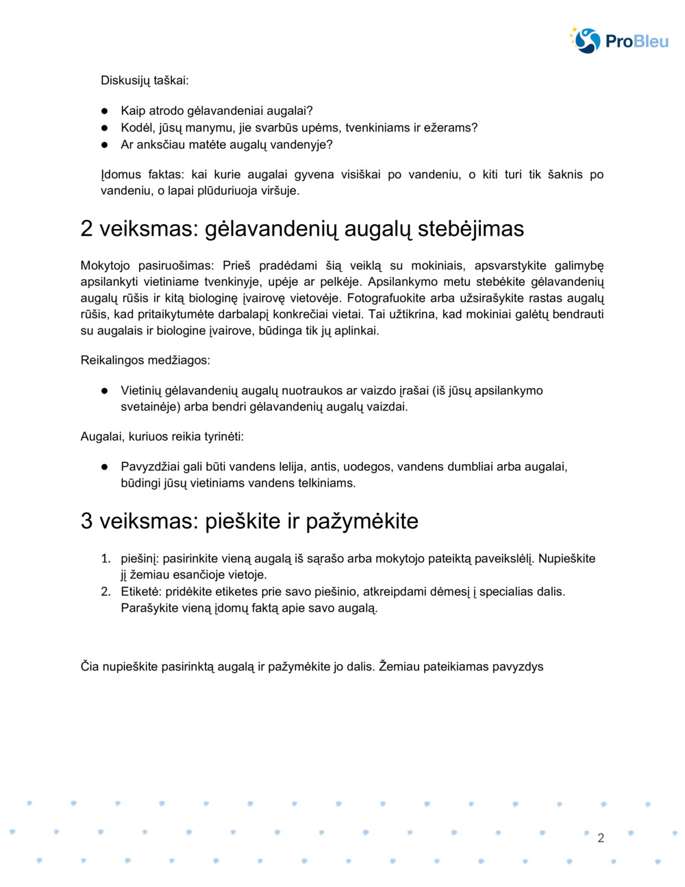 Botaninio piešimo darbalapis_1