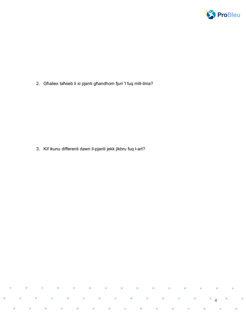  Worksheet tat-tpinġija botanika_3