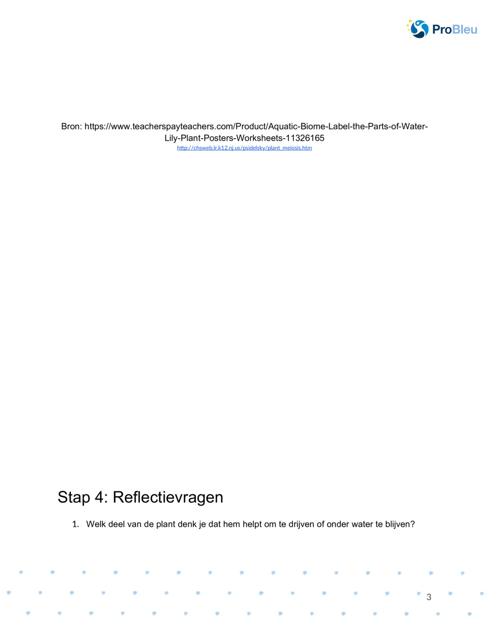  Botanisch tekenwerkblad_2