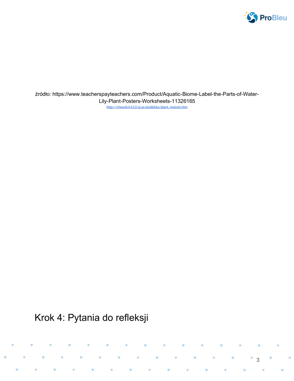  Arkusz rysunku botanicznego_2