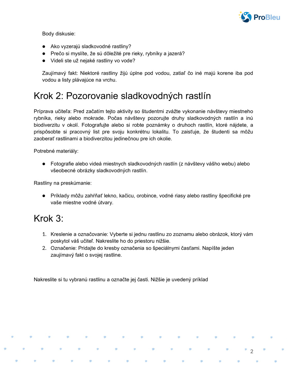  Pracovný list botanického kreslenia_1
