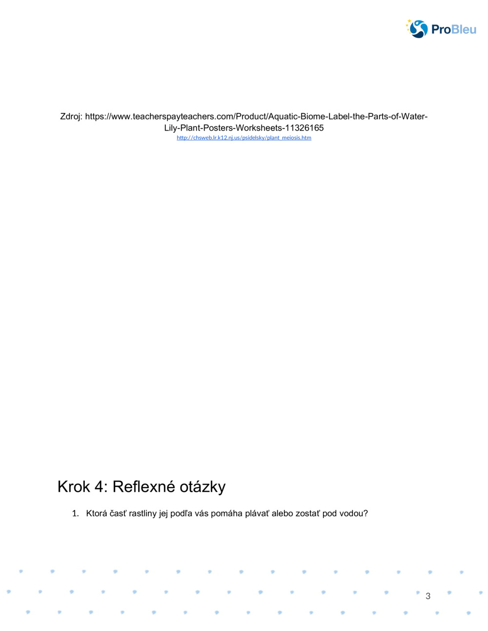 Pracovný list botanického kreslenia_2